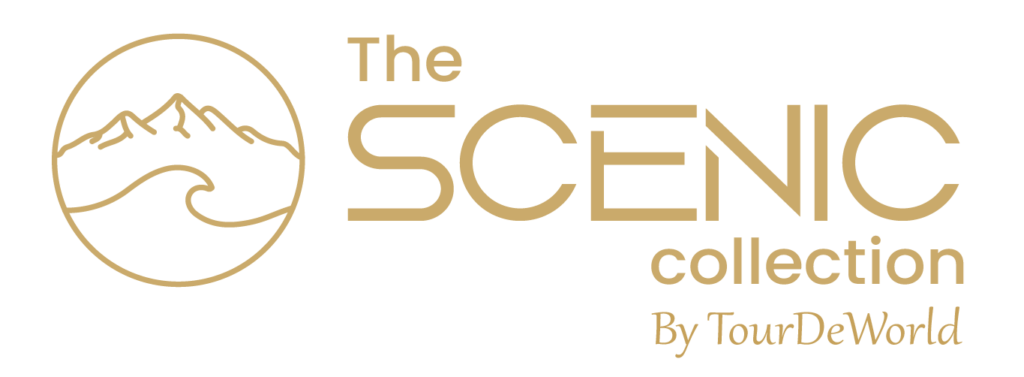 The-Scenic-Collection-Logo