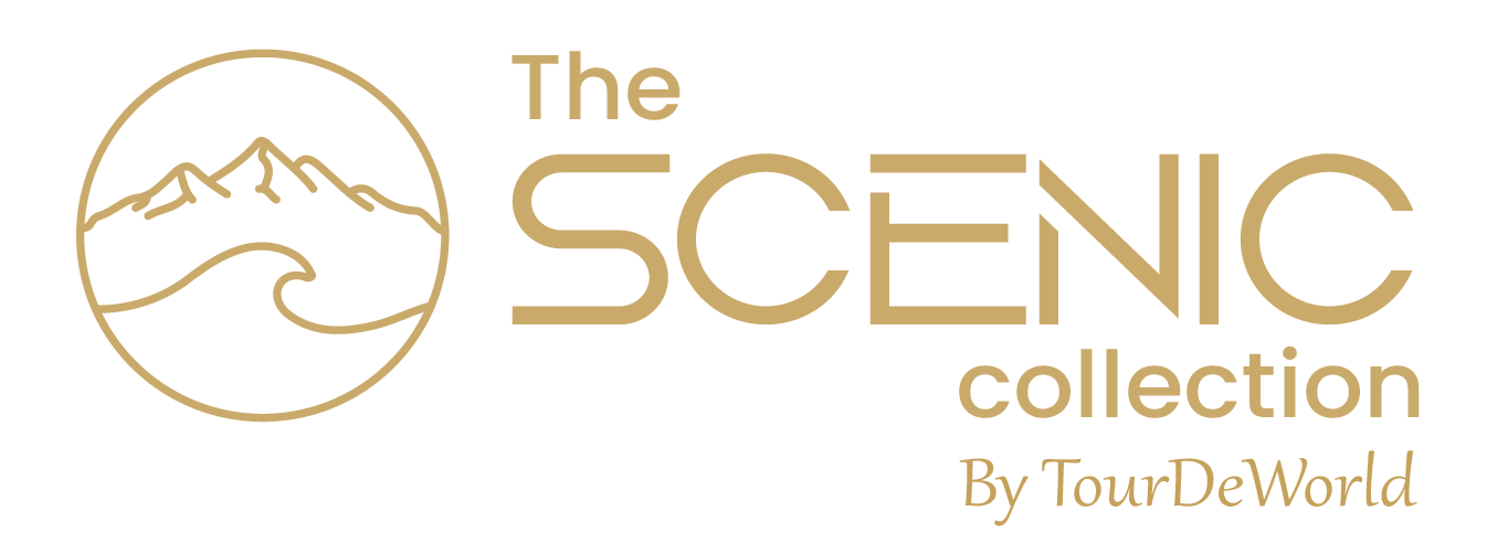 The-Scenic-Collection-Logo